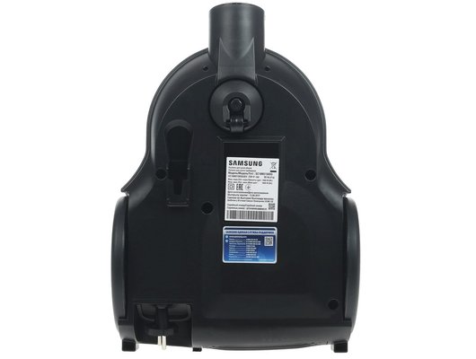 Пылесос SAMSUNG VC18M2150SG/EV
